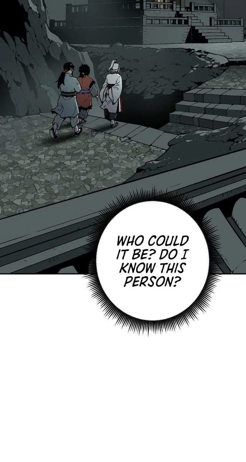 Tales Of A Shinning Sword Zinmanga X Chapter 25 Page 68