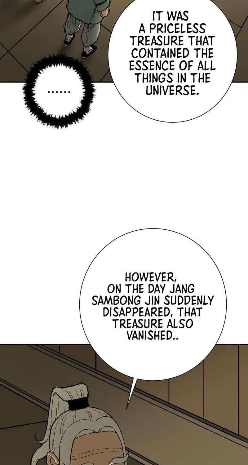 Tales Of A Shinning Sword Zinmanga X Chapter 25 Page 76
