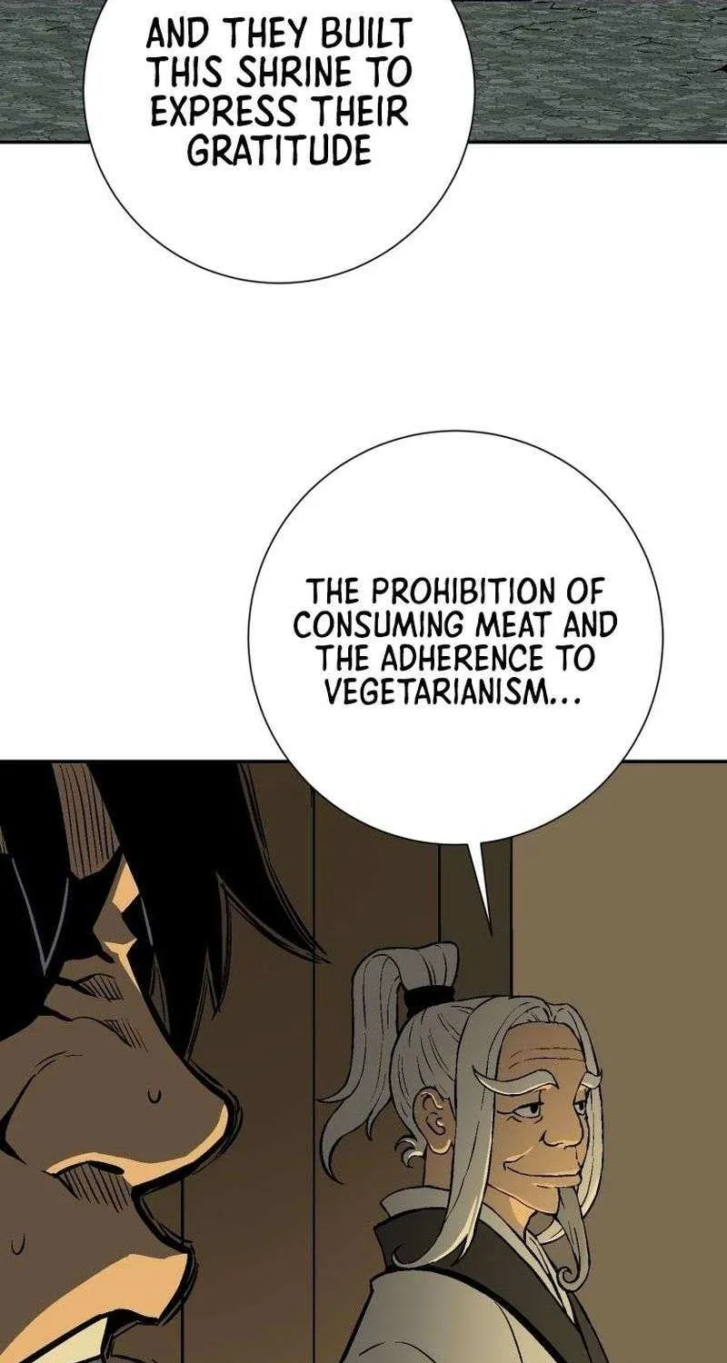 Tales Of A Shinning Sword Zinmanga X Chapter 25 Page 84