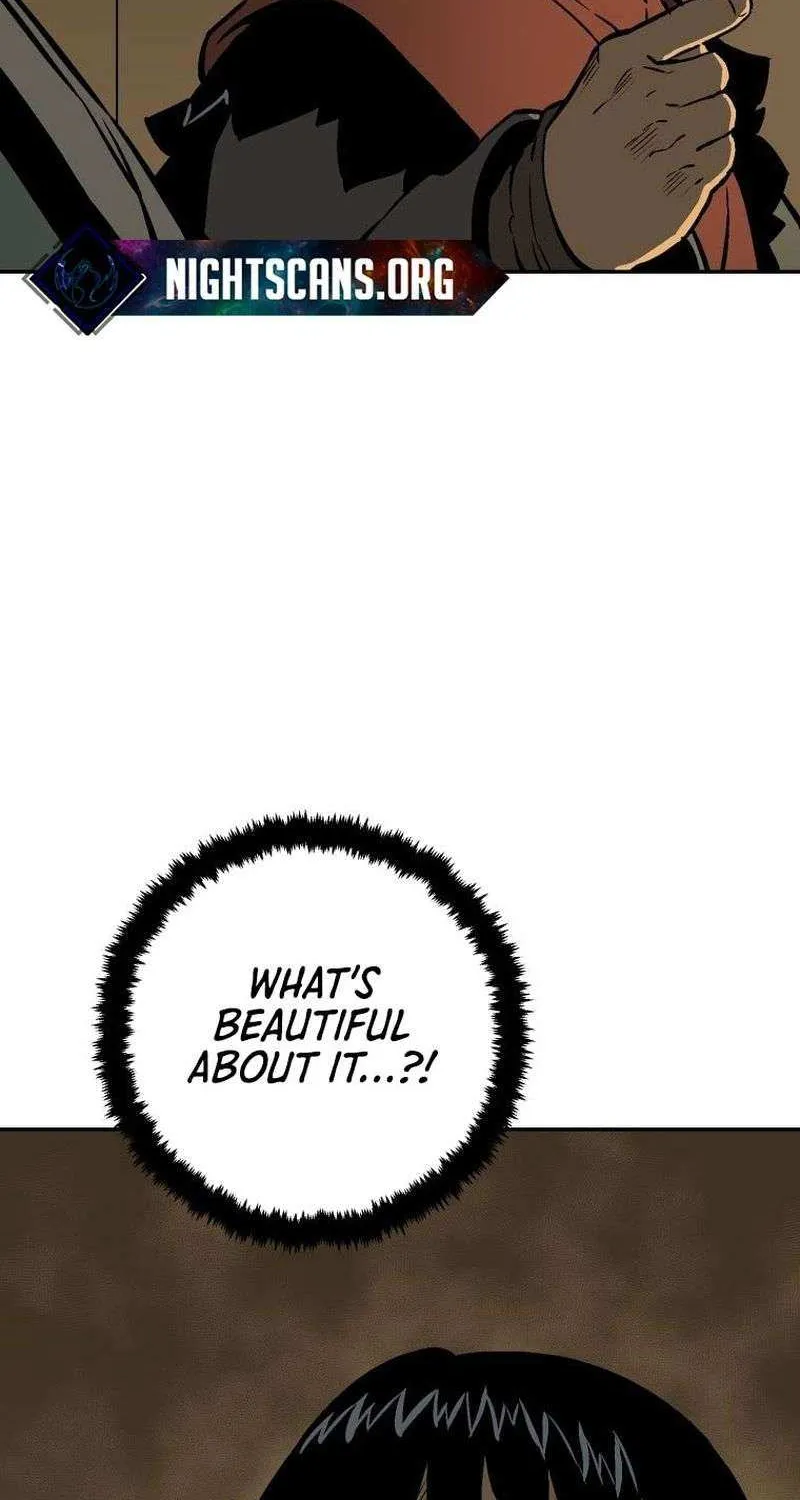 Tales Of A Shinning Sword Zinmanga X Chapter 25 Page 93