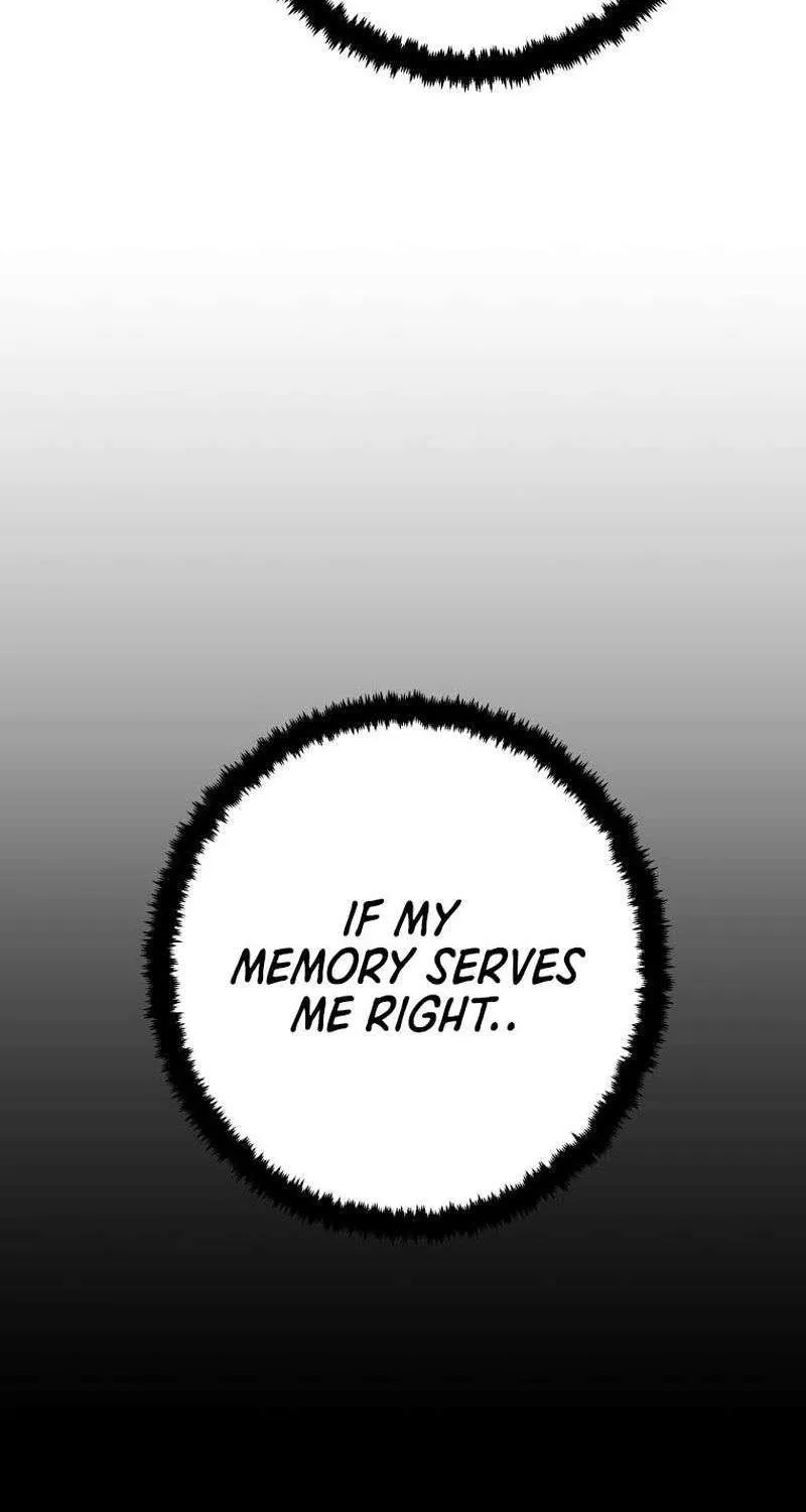 Tales Of A Shinning Sword Zinmanga X Chapter 25 Page 95