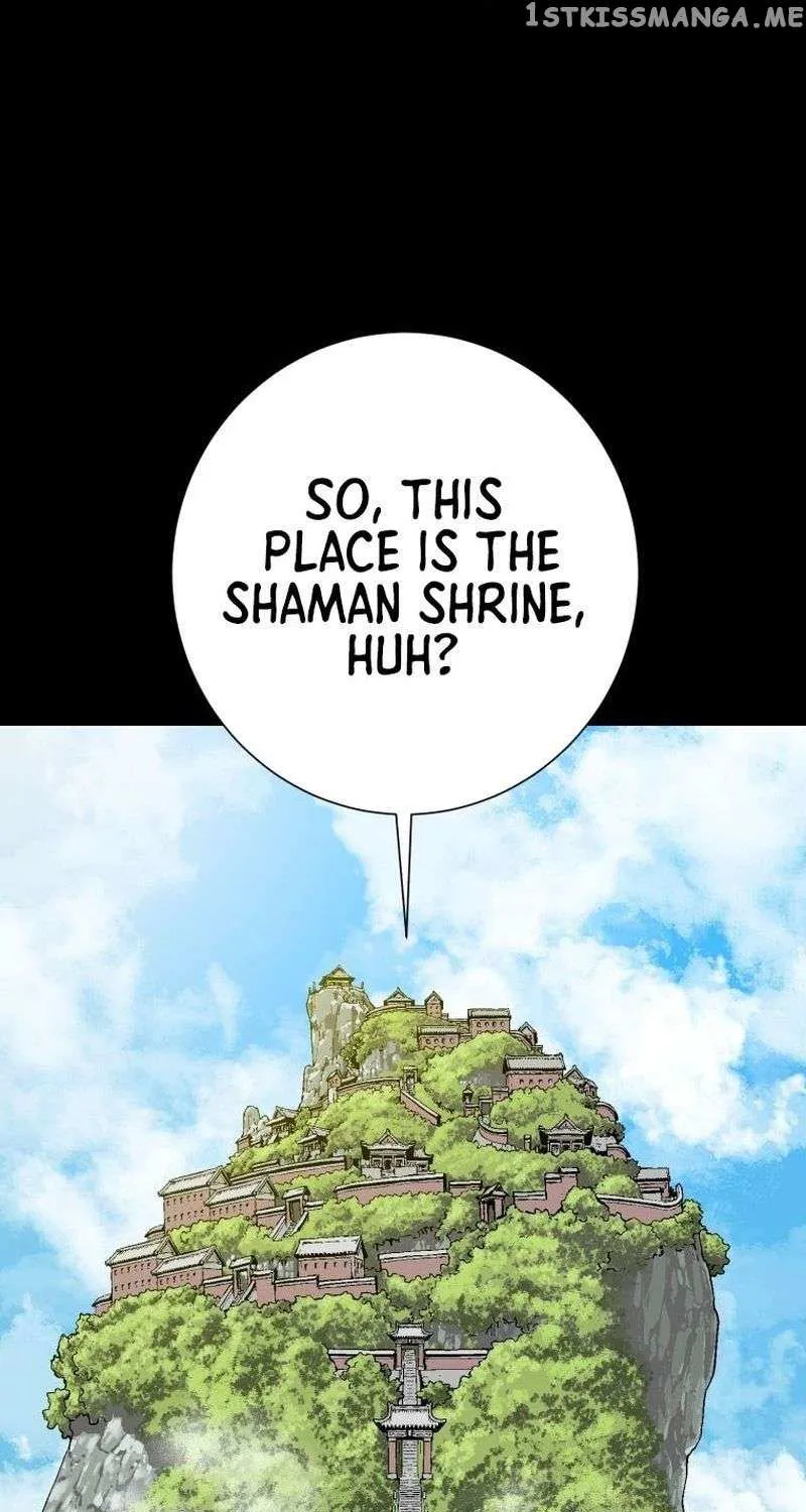 Tales Of A Shinning Sword Zinmanga X Chapter 25 Page 101