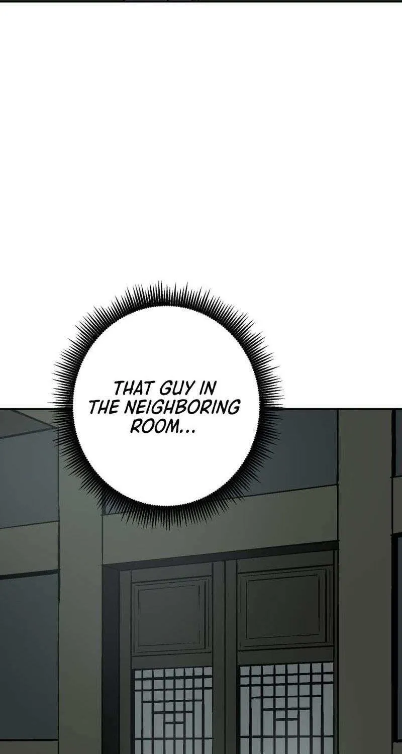 Tales Of A Shinning Sword Zinmanga X Chapter 24 Page 29