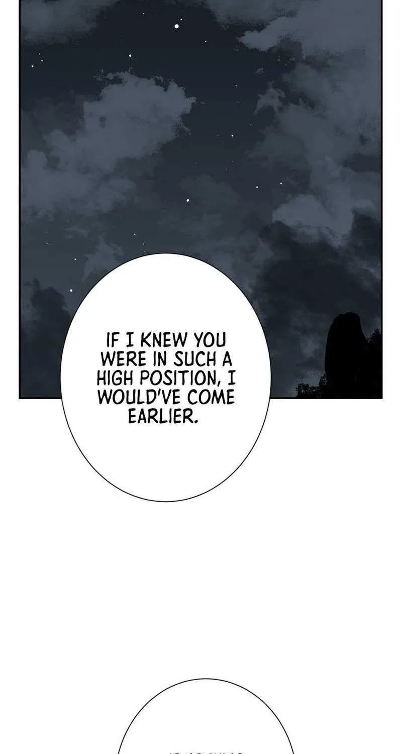 Tales Of A Shinning Sword Zinmanga X Chapter 24 Page 34