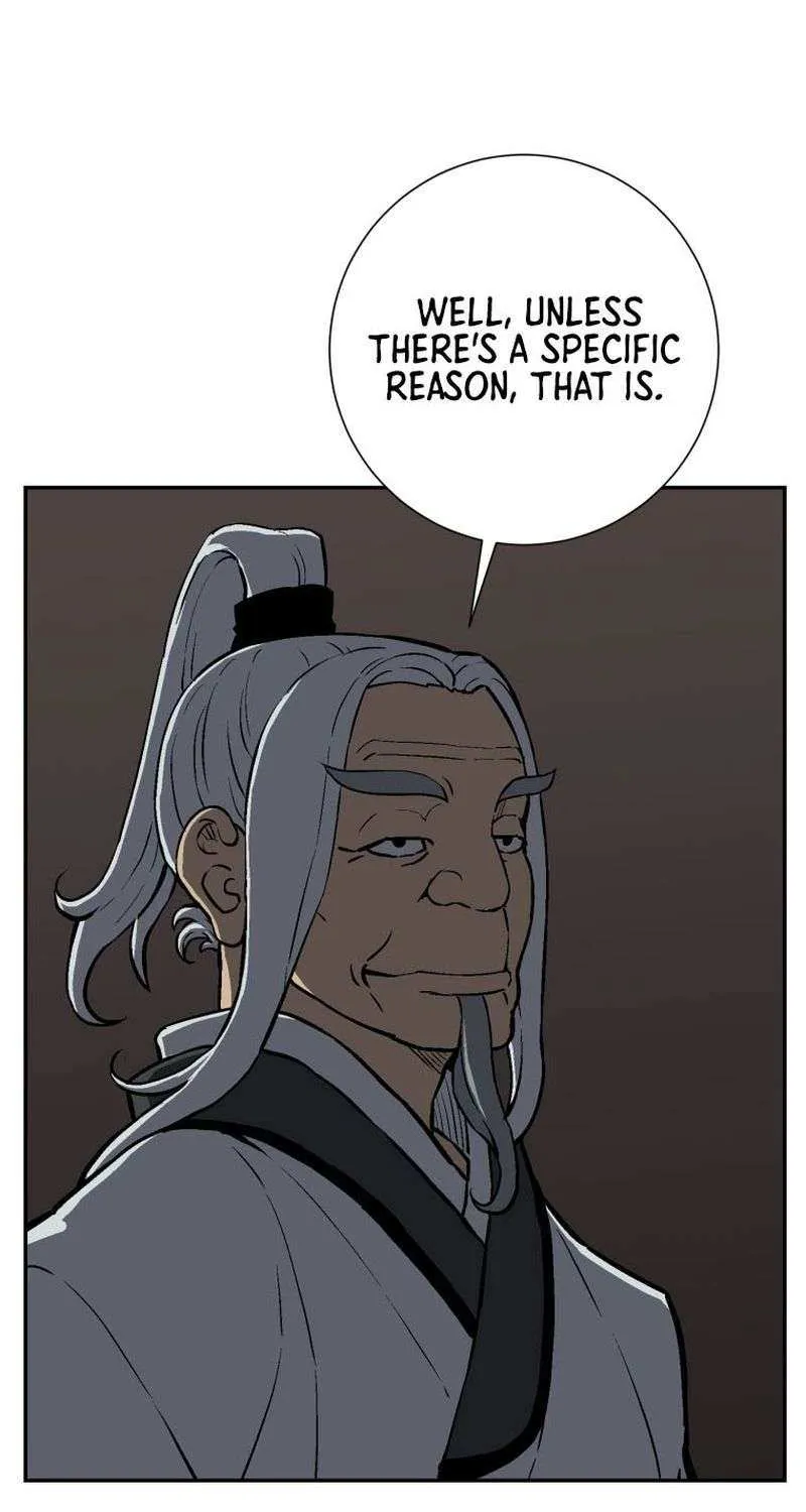 Tales Of A Shinning Sword Zinmanga X Chapter 24 Page 36