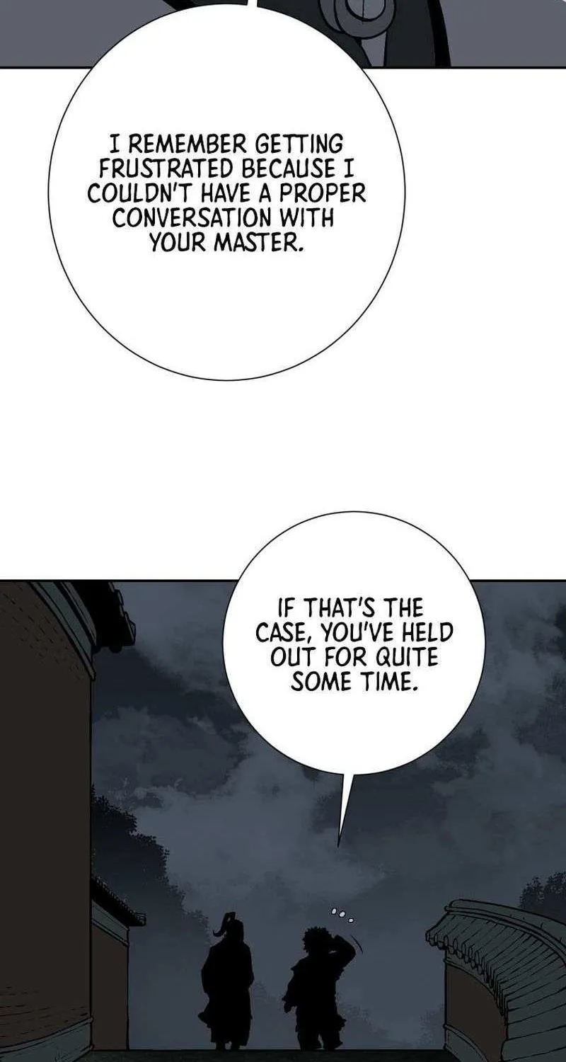 Tales Of A Shinning Sword Zinmanga X Chapter 24 Page 41