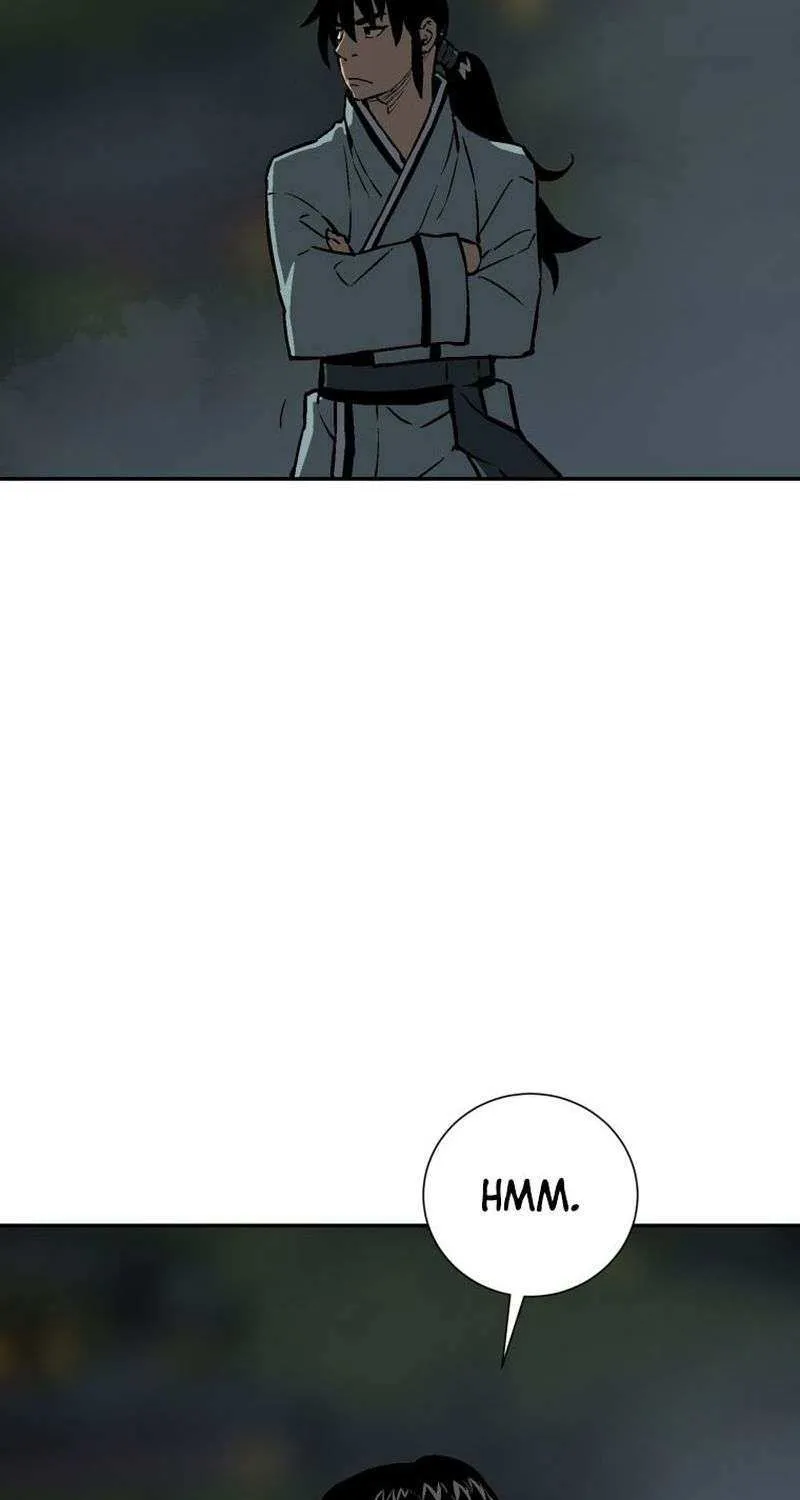 Tales Of A Shinning Sword Zinmanga X Chapter 24 Page 49