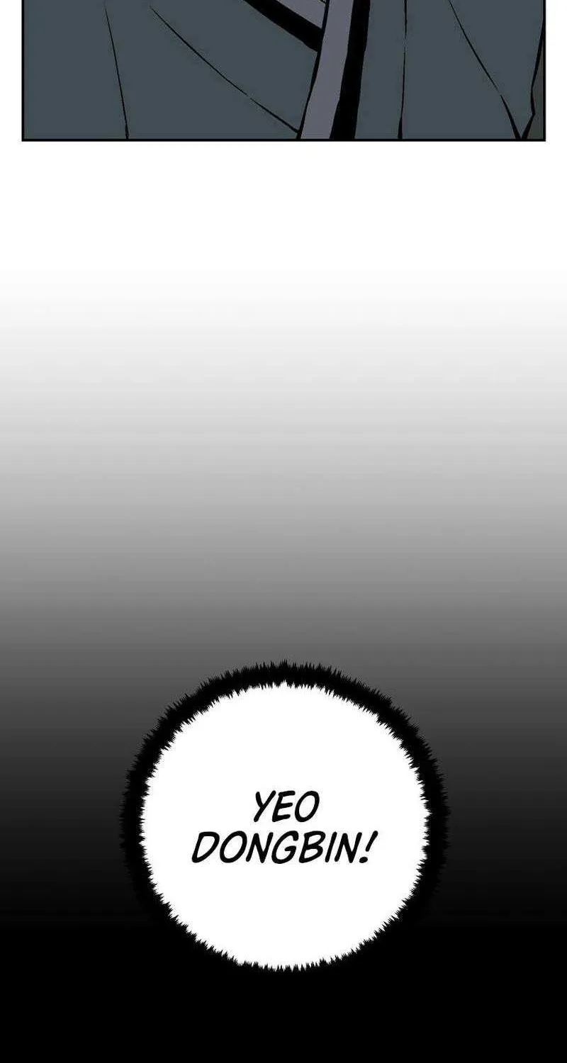 Tales Of A Shinning Sword Zinmanga X Chapter 24 Page 62