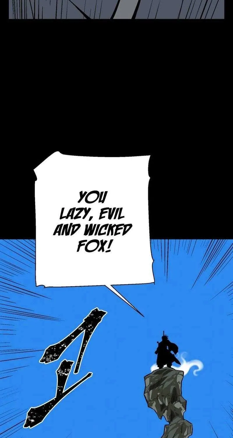 Tales Of A Shinning Sword Zinmanga X Chapter 24 Page 64