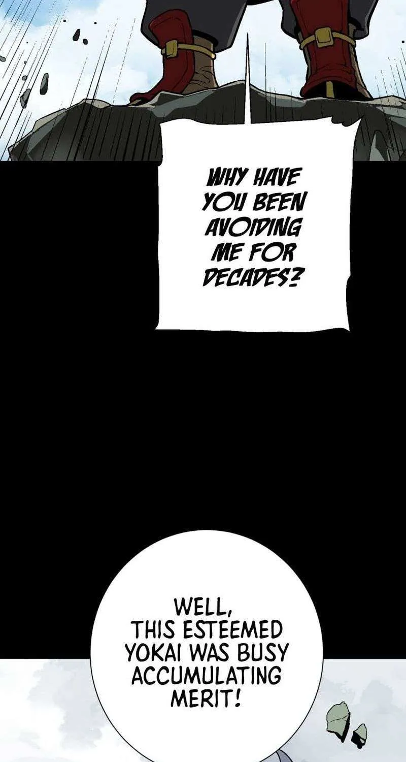 Tales Of A Shinning Sword Zinmanga X Chapter 24 Page 67