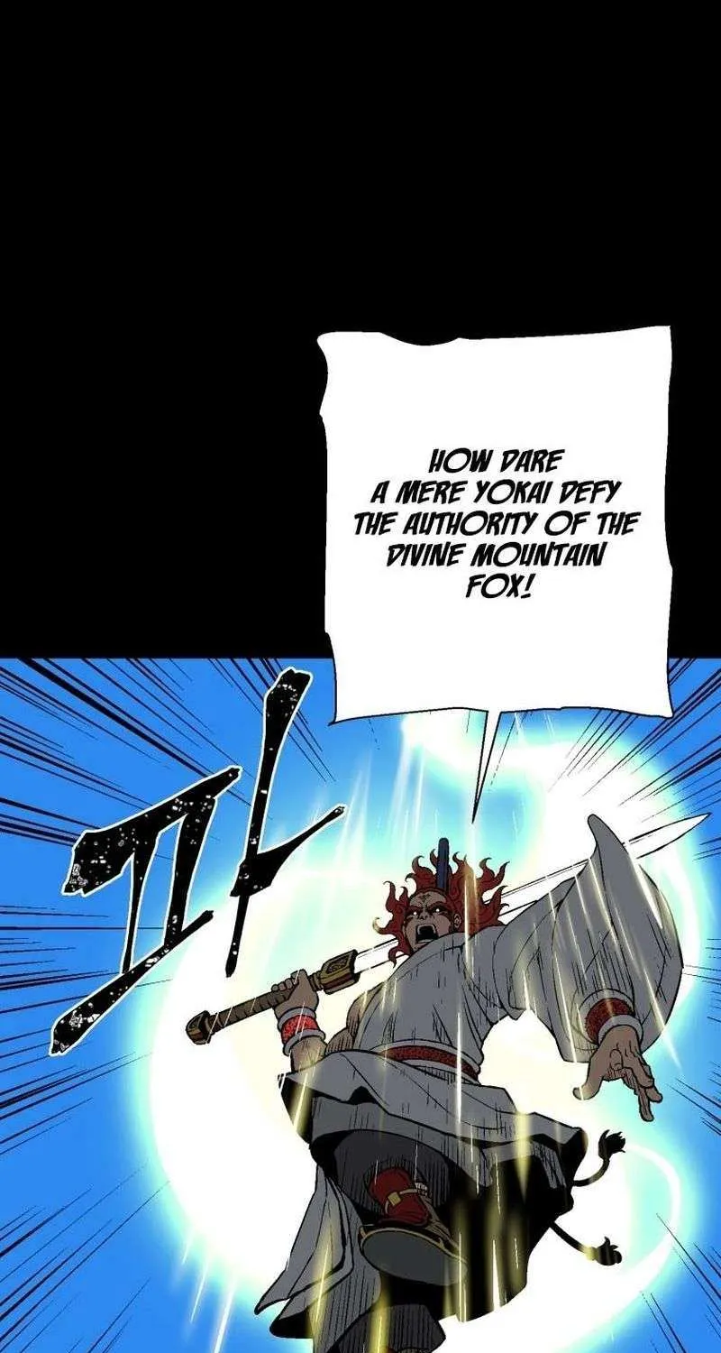 Tales Of A Shinning Sword Zinmanga X Chapter 24 Page 73