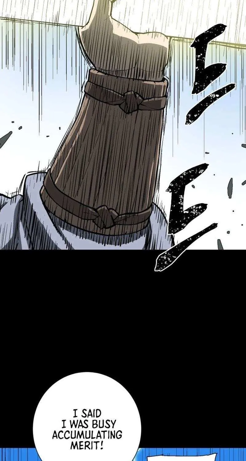 Tales Of A Shinning Sword Zinmanga X Chapter 24 Page 79