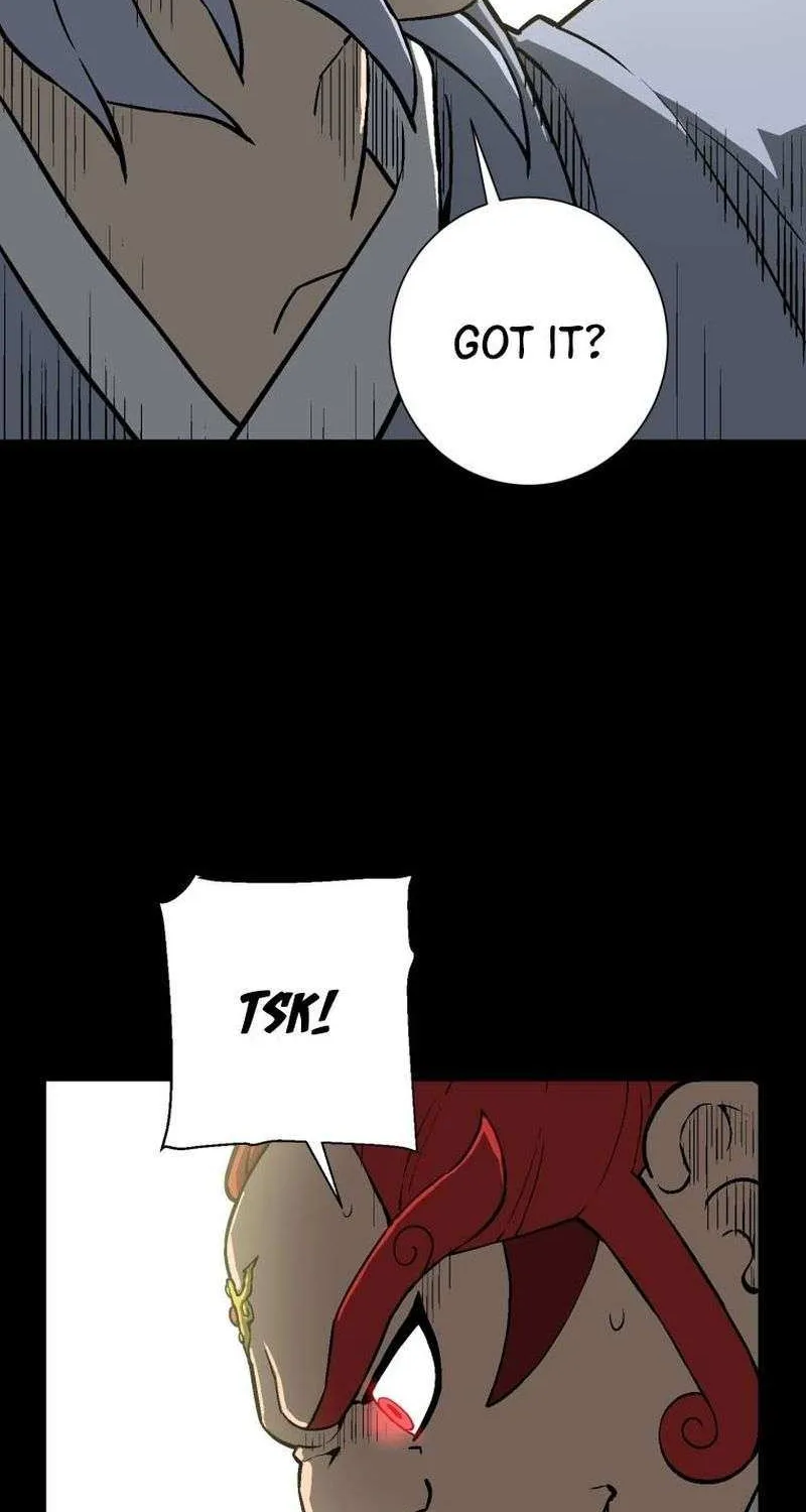 Tales Of A Shinning Sword Zinmanga X Chapter 24 Page 82