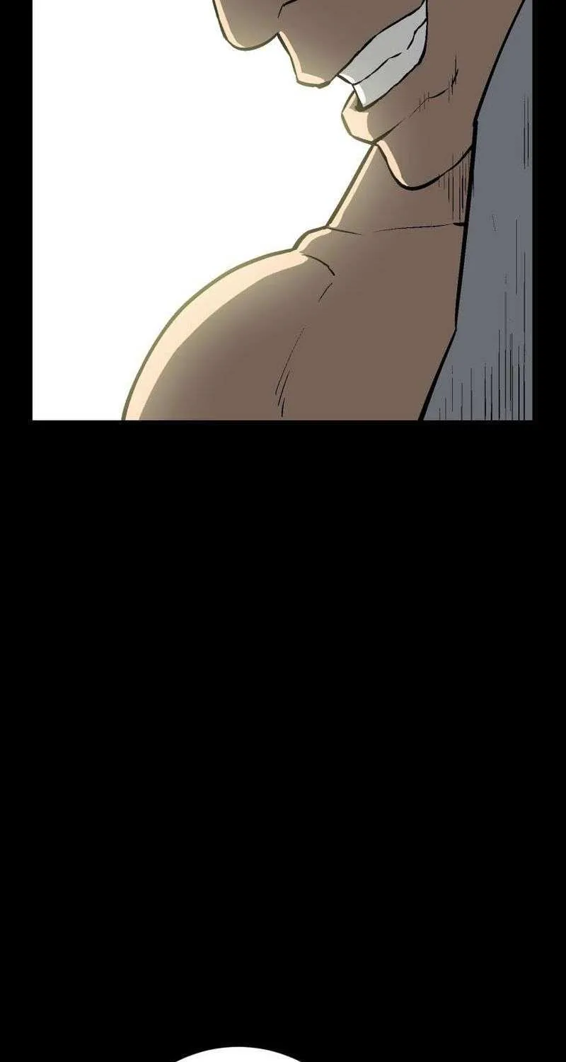 Tales Of A Shinning Sword Zinmanga X Chapter 24 Page 83