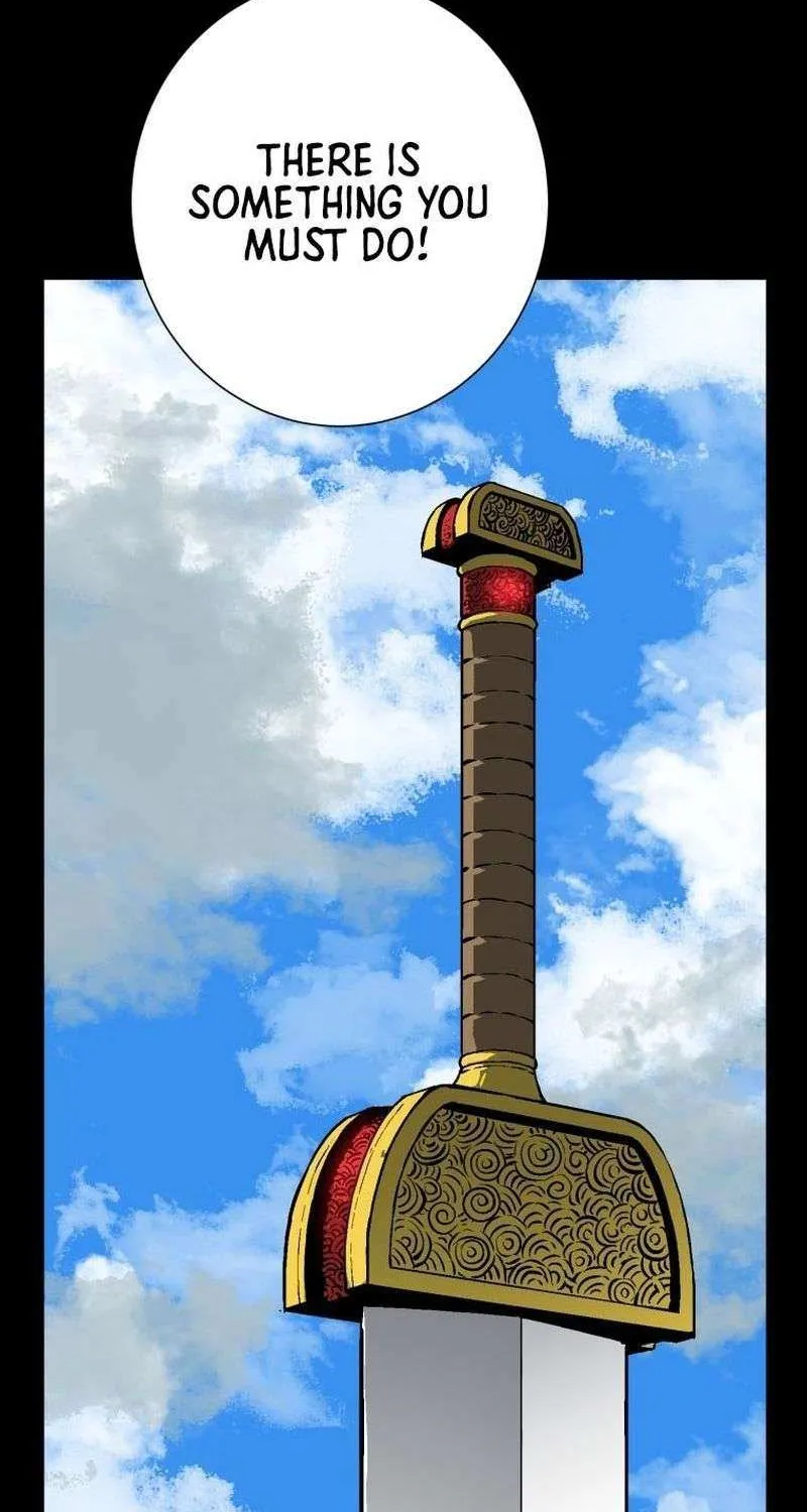 Tales Of A Shinning Sword Zinmanga X Chapter 24 Page 84