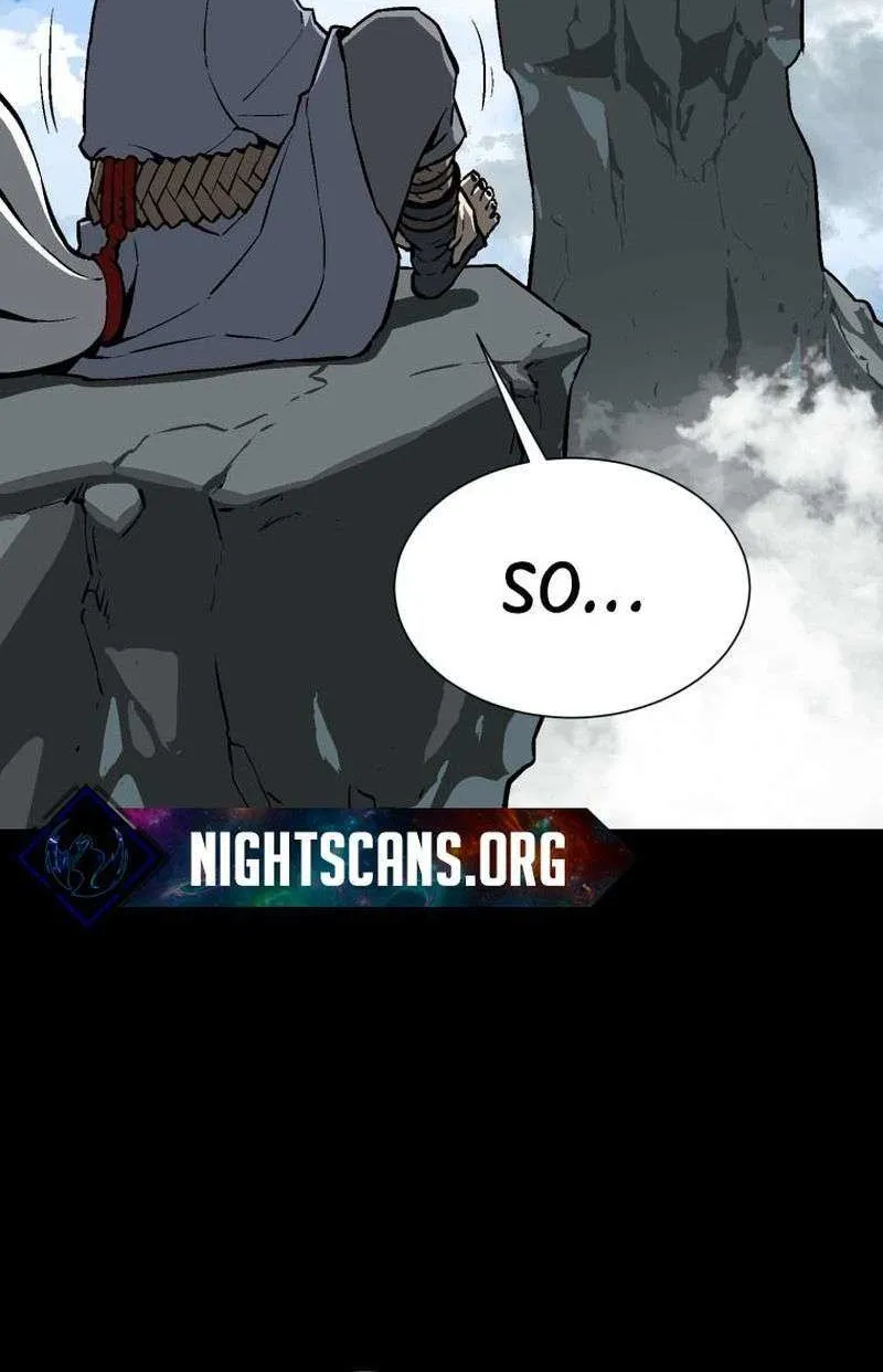 Tales Of A Shinning Sword Zinmanga X Chapter 24 Page 86
