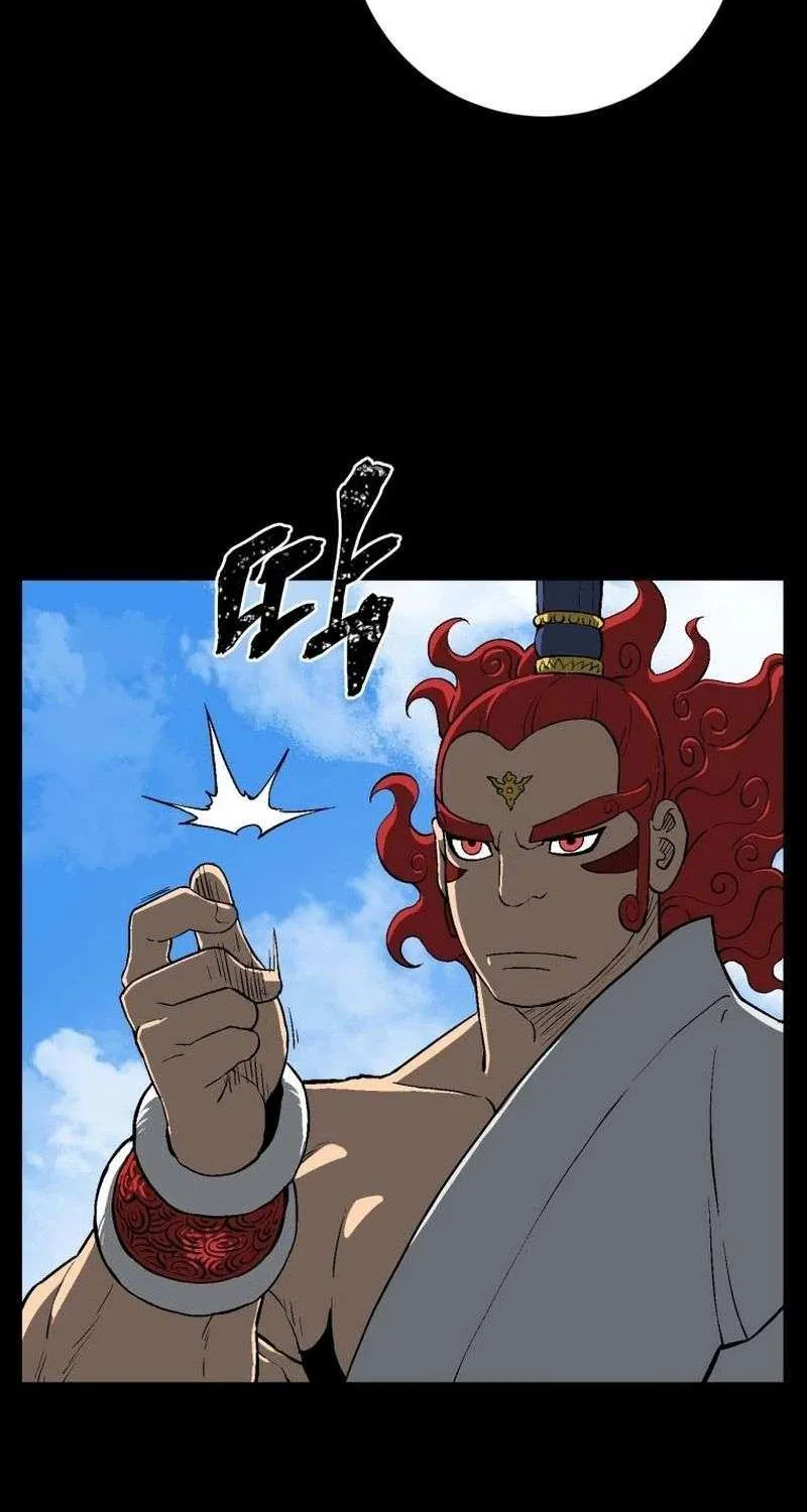 Tales Of A Shinning Sword Zinmanga X Chapter 24 Page 88