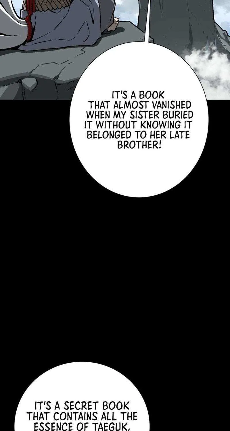 Tales Of A Shinning Sword Zinmanga X Chapter 24 Page 91