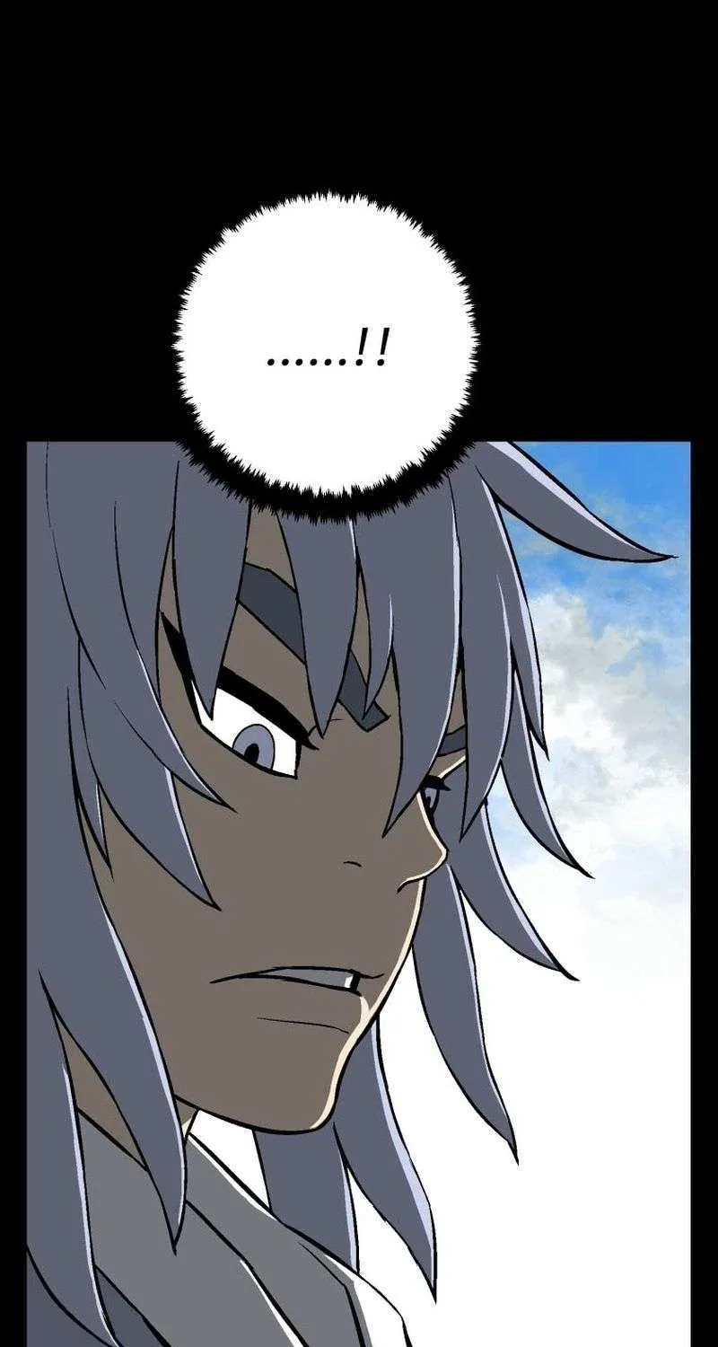 Tales Of A Shinning Sword Zinmanga X Chapter 24 Page 93