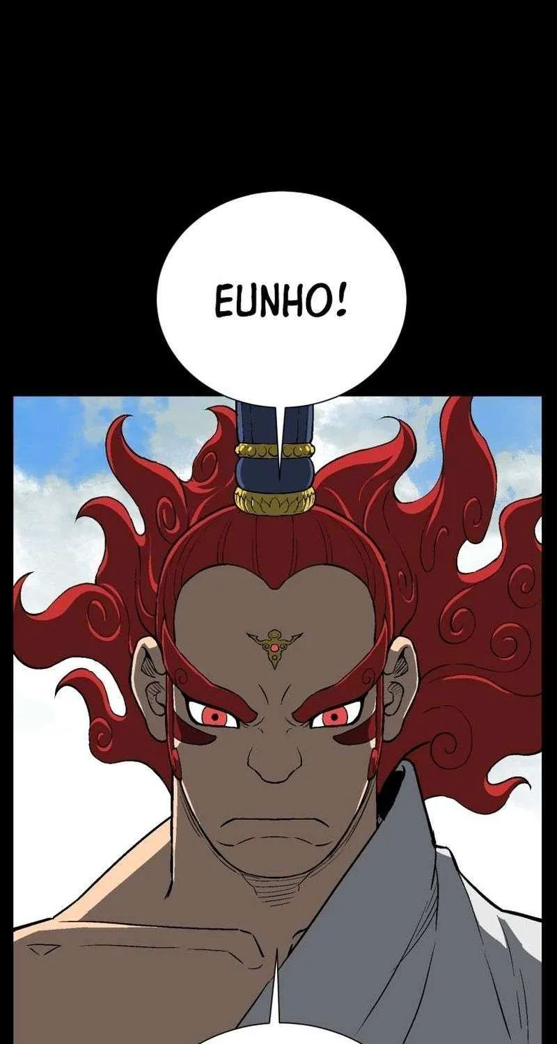 Tales Of A Shinning Sword Zinmanga X Chapter 24 Page 98