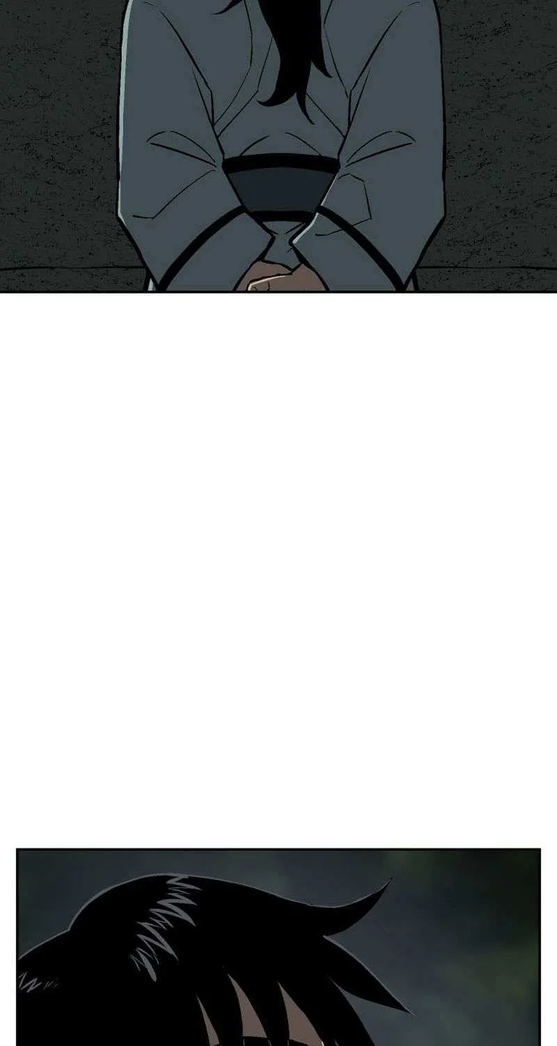 Tales Of A Shinning Sword Zinmanga X Chapter 24 Page 101