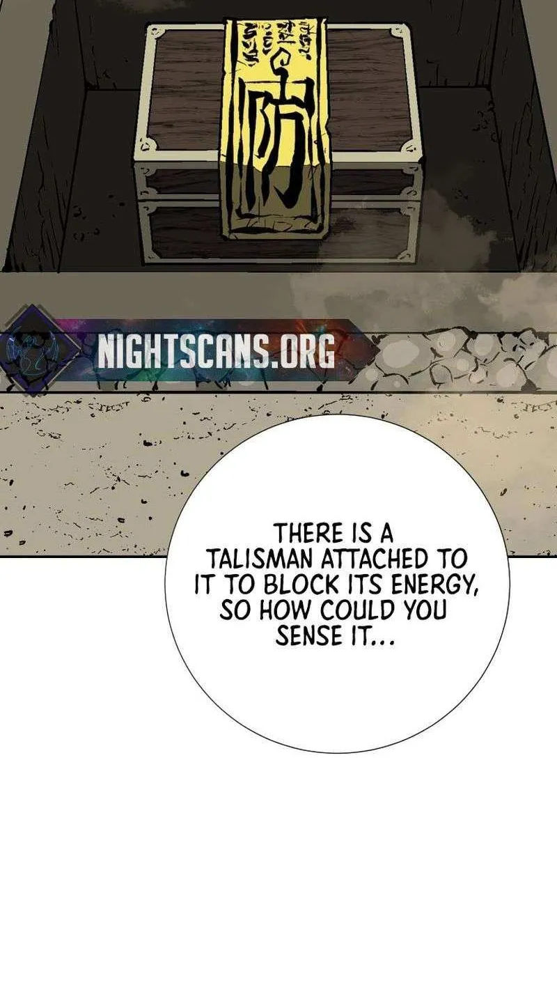Tales Of A Shinning Sword Zinmanga X Chapter 22 Page 57