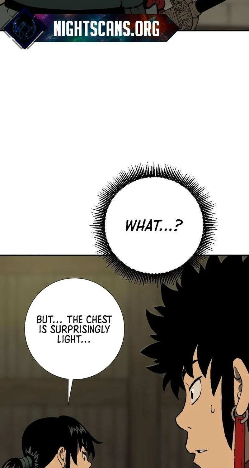 Tales Of A Shinning Sword Zinmanga X Chapter 22 Page 59