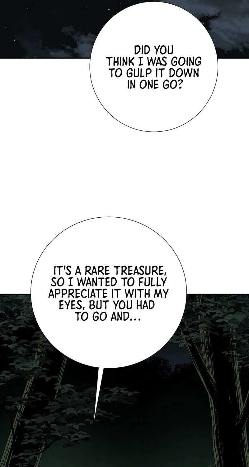 Tales Of A Shinning Sword Zinmanga X Chapter 22 Page 70