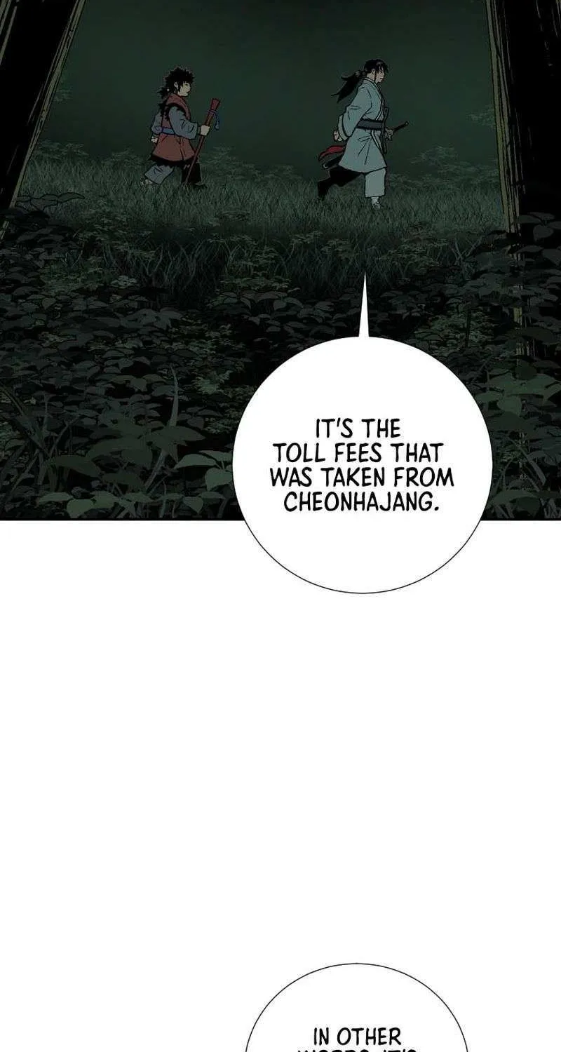 Tales Of A Shinning Sword Zinmanga X Chapter 22 Page 71