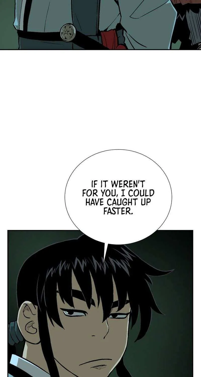 Tales Of A Shinning Sword Zinmanga X Chapter 22 Page 78