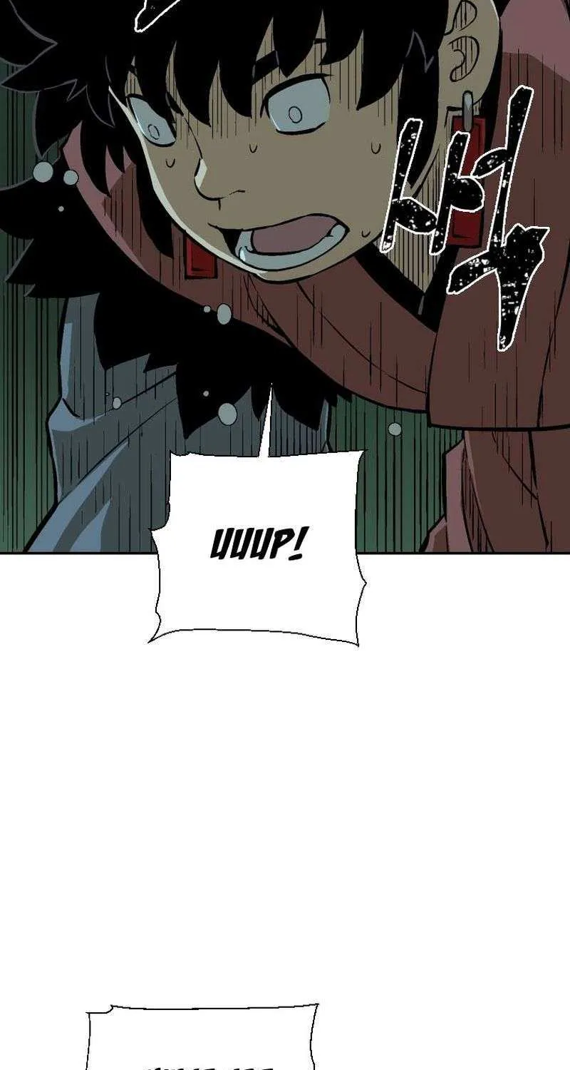 Tales Of A Shinning Sword Zinmanga X Chapter 22 Page 80