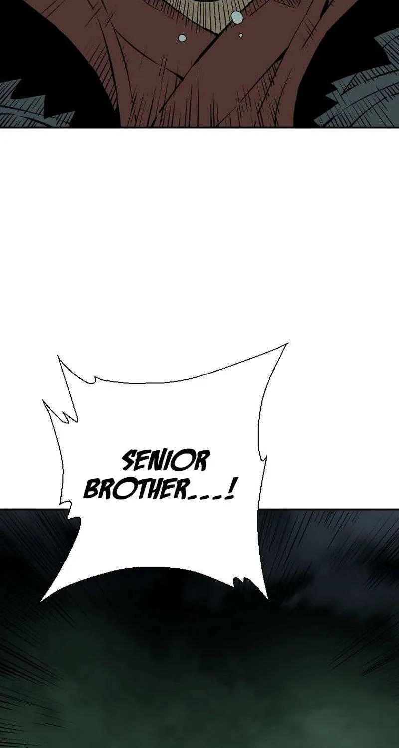 Tales Of A Shinning Sword Zinmanga X Chapter 22 Page 88