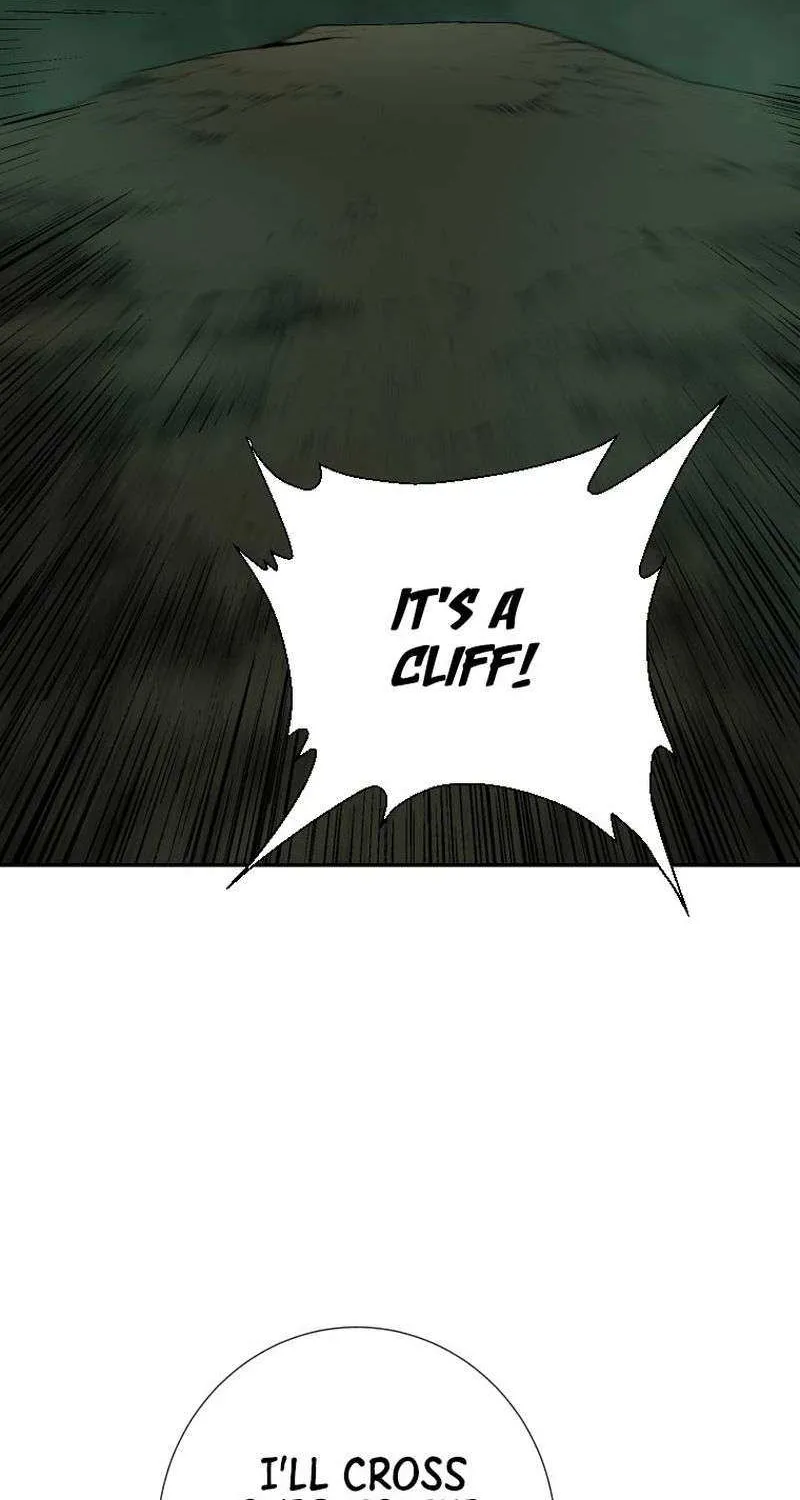 Tales Of A Shinning Sword Zinmanga X Chapter 22 Page 89