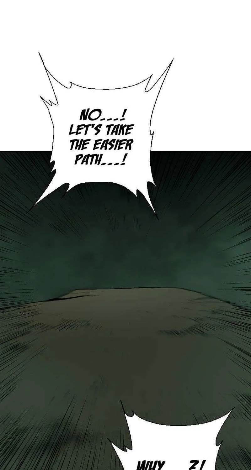 Tales Of A Shinning Sword Zinmanga X Chapter 22 Page 91