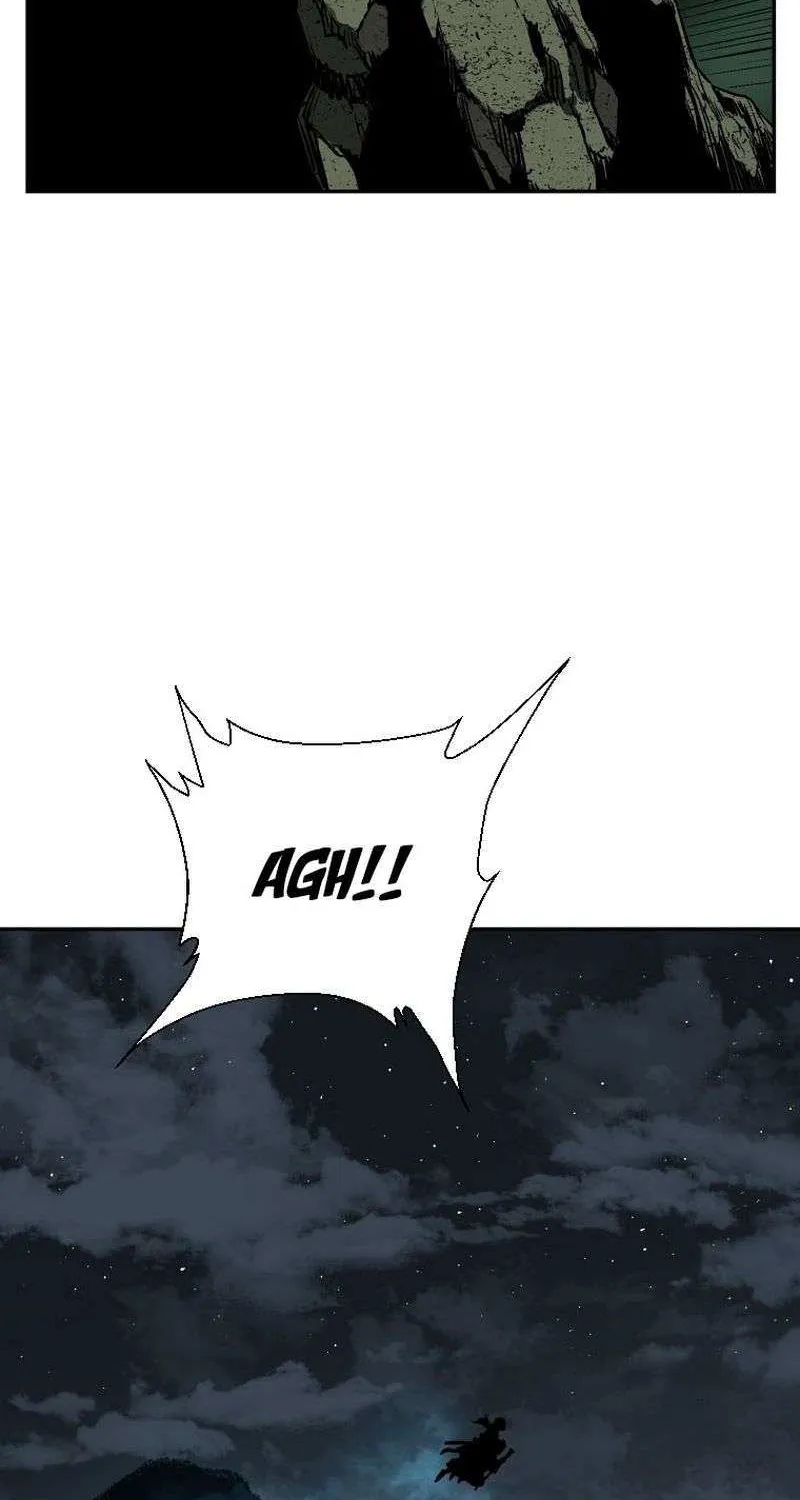 Tales Of A Shinning Sword Zinmanga X Chapter 22 Page 93