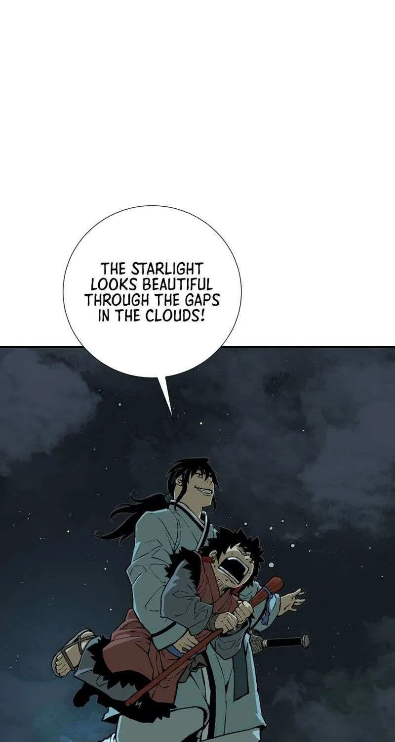 Tales Of A Shinning Sword Zinmanga X Chapter 22 Page 95