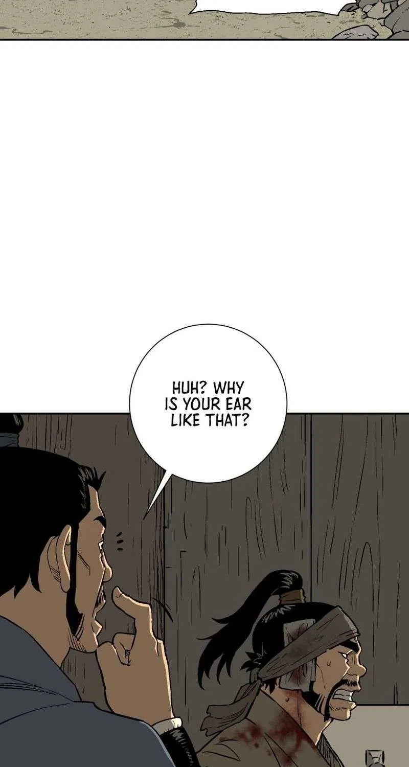 Tales Of A Shinning Sword Zinmanga X Chapter 21 Page 7