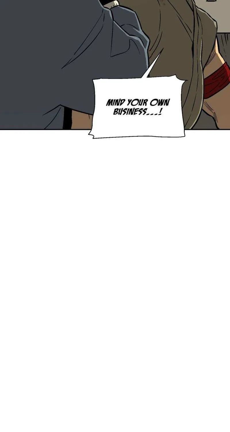 Tales Of A Shinning Sword Zinmanga X Chapter 21 Page 8