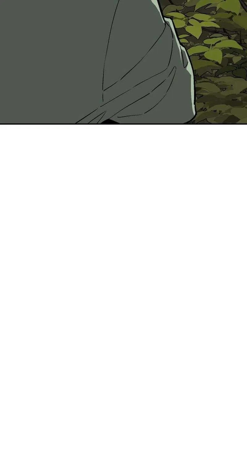 Tales Of A Shinning Sword Zinmanga X Chapter 21 Page 11