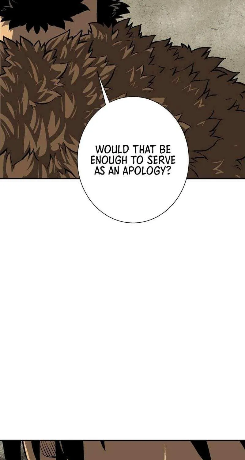 Tales Of A Shinning Sword Zinmanga X Chapter 21 Page 66