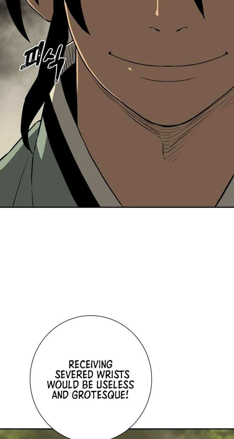Tales Of A Shinning Sword Zinmanga X Chapter 21 Page 67