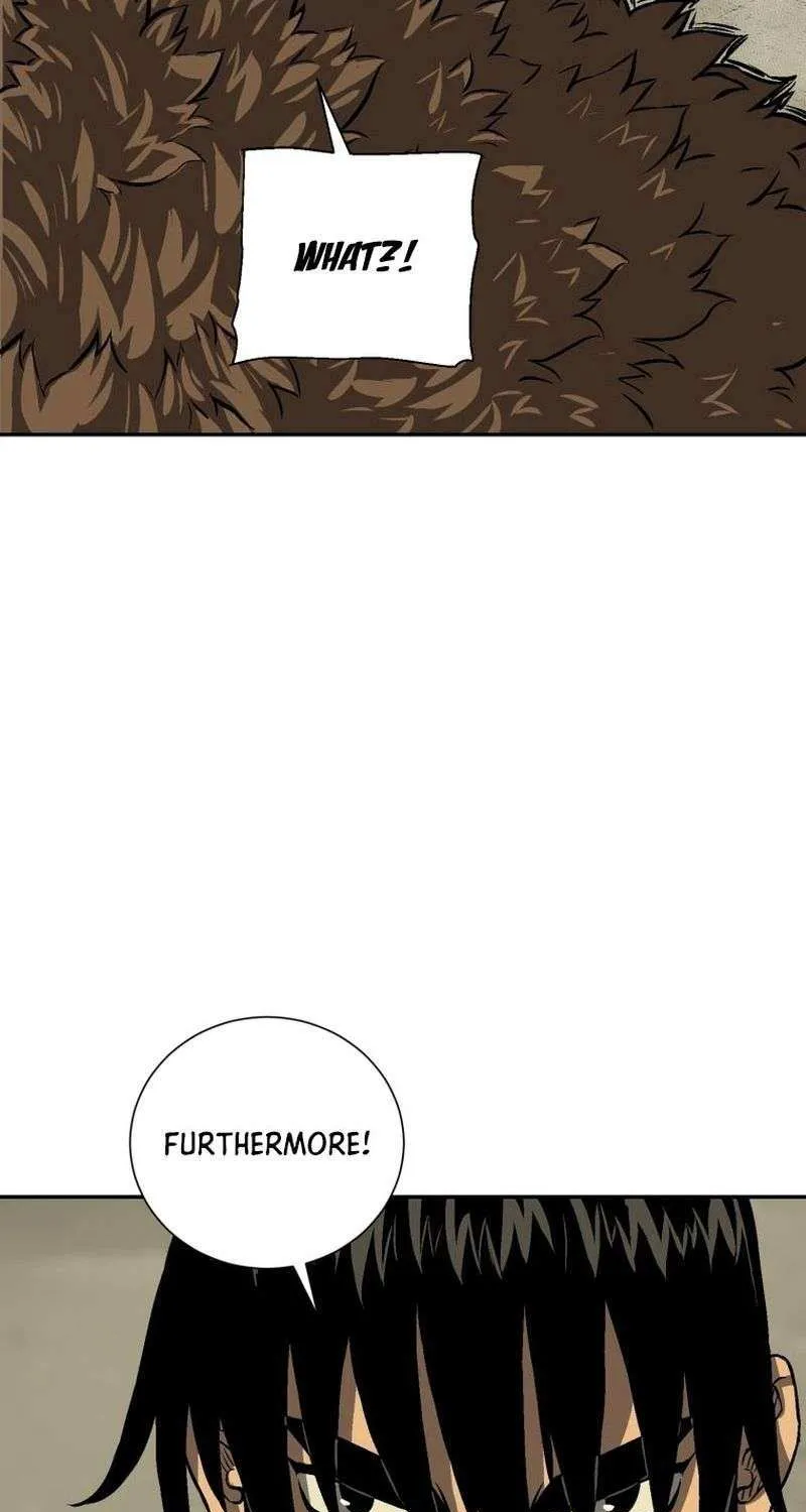 Tales Of A Shinning Sword Zinmanga X Chapter 21 Page 72