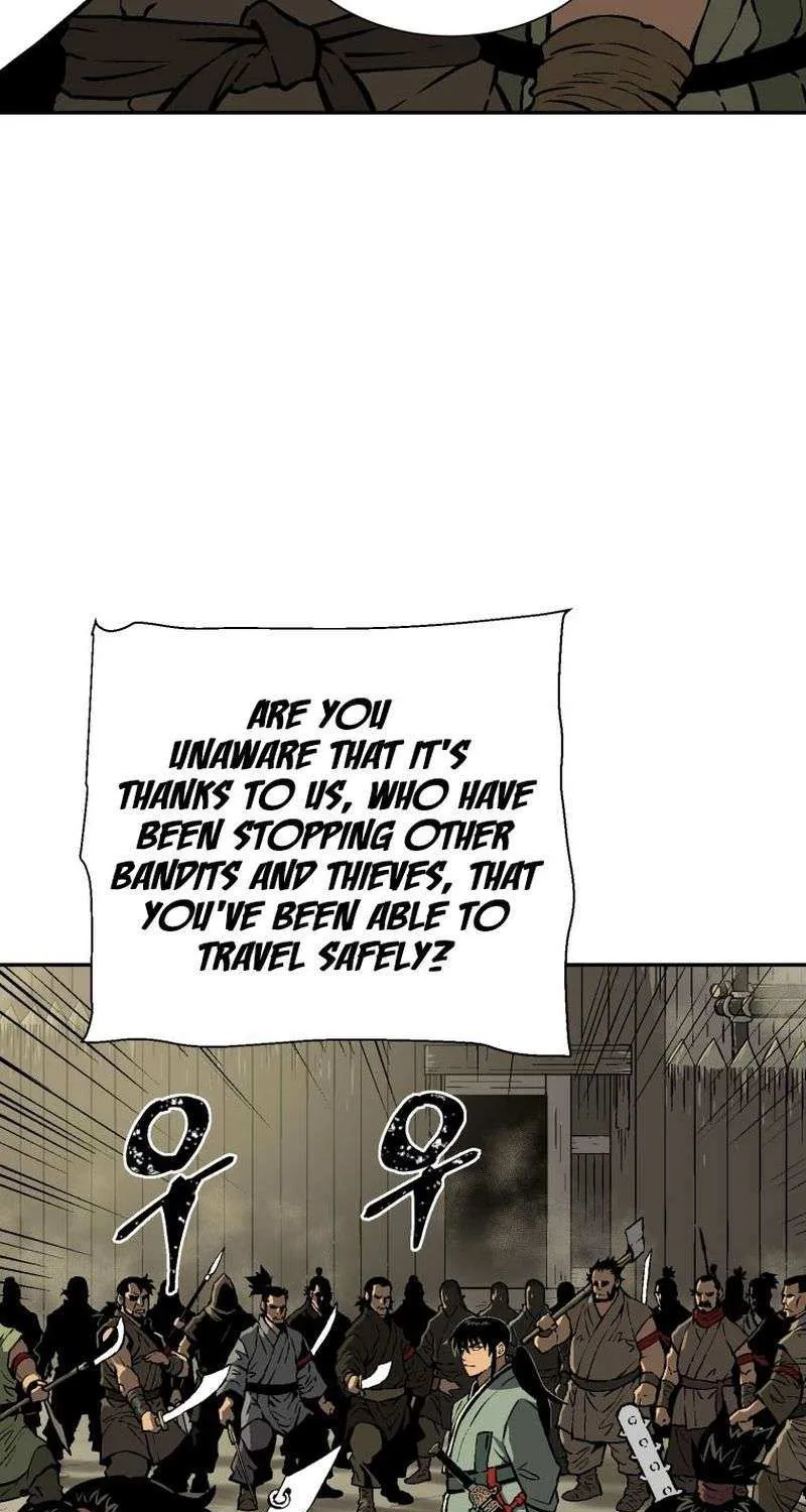 Tales Of A Shinning Sword Zinmanga X Chapter 21 Page 76