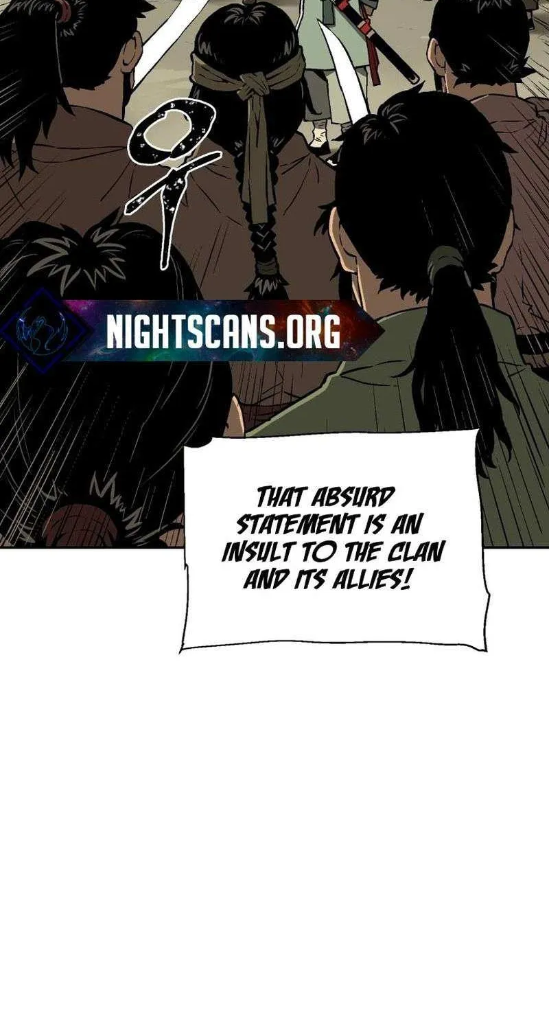 Tales Of A Shinning Sword Zinmanga X Chapter 21 Page 77