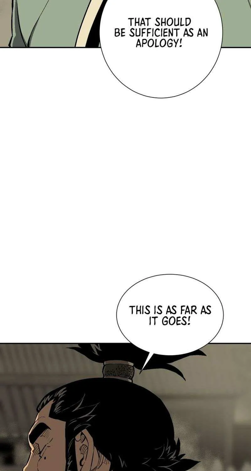 Tales Of A Shinning Sword Zinmanga X Chapter 21 Page 82