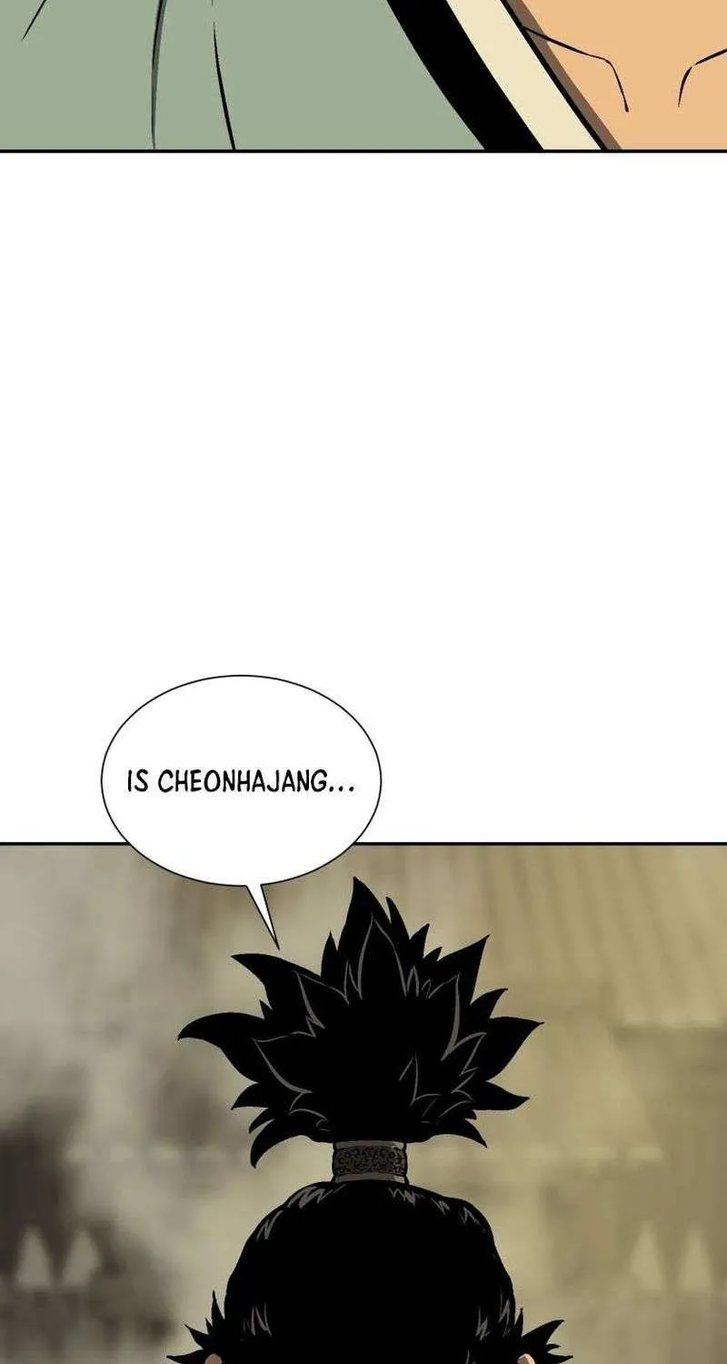Tales Of A Shinning Sword Zinmanga X Chapter 21 Page 89