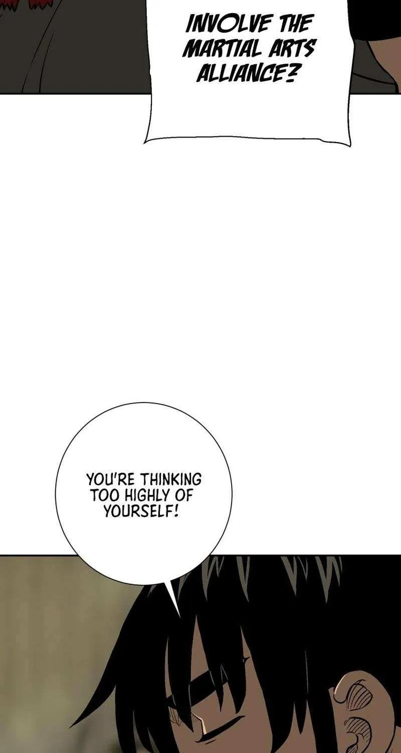 Tales Of A Shinning Sword Zinmanga X Chapter 21 Page 92