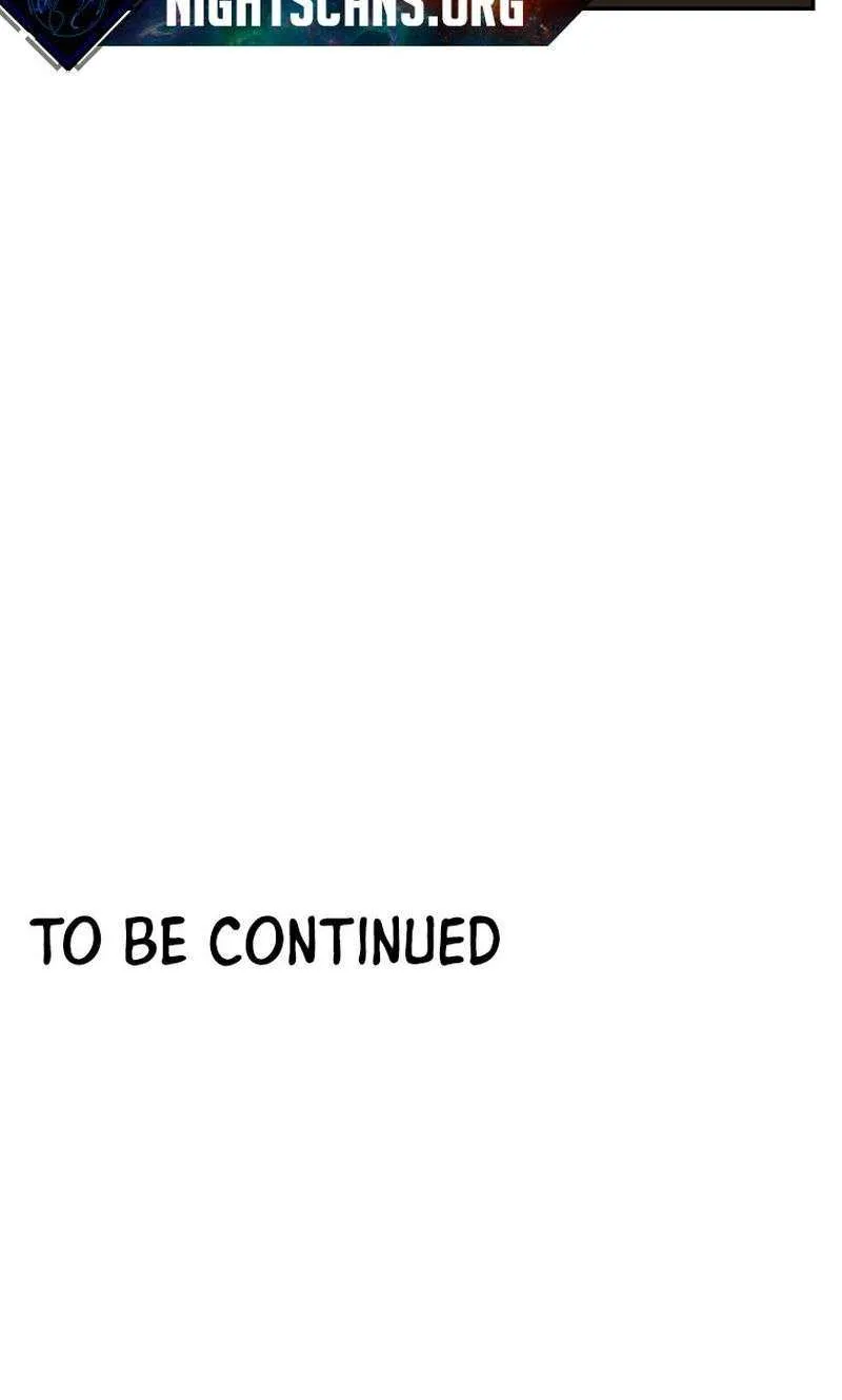 Tales Of A Shinning Sword Zinmanga X Chapter 21 Page 96