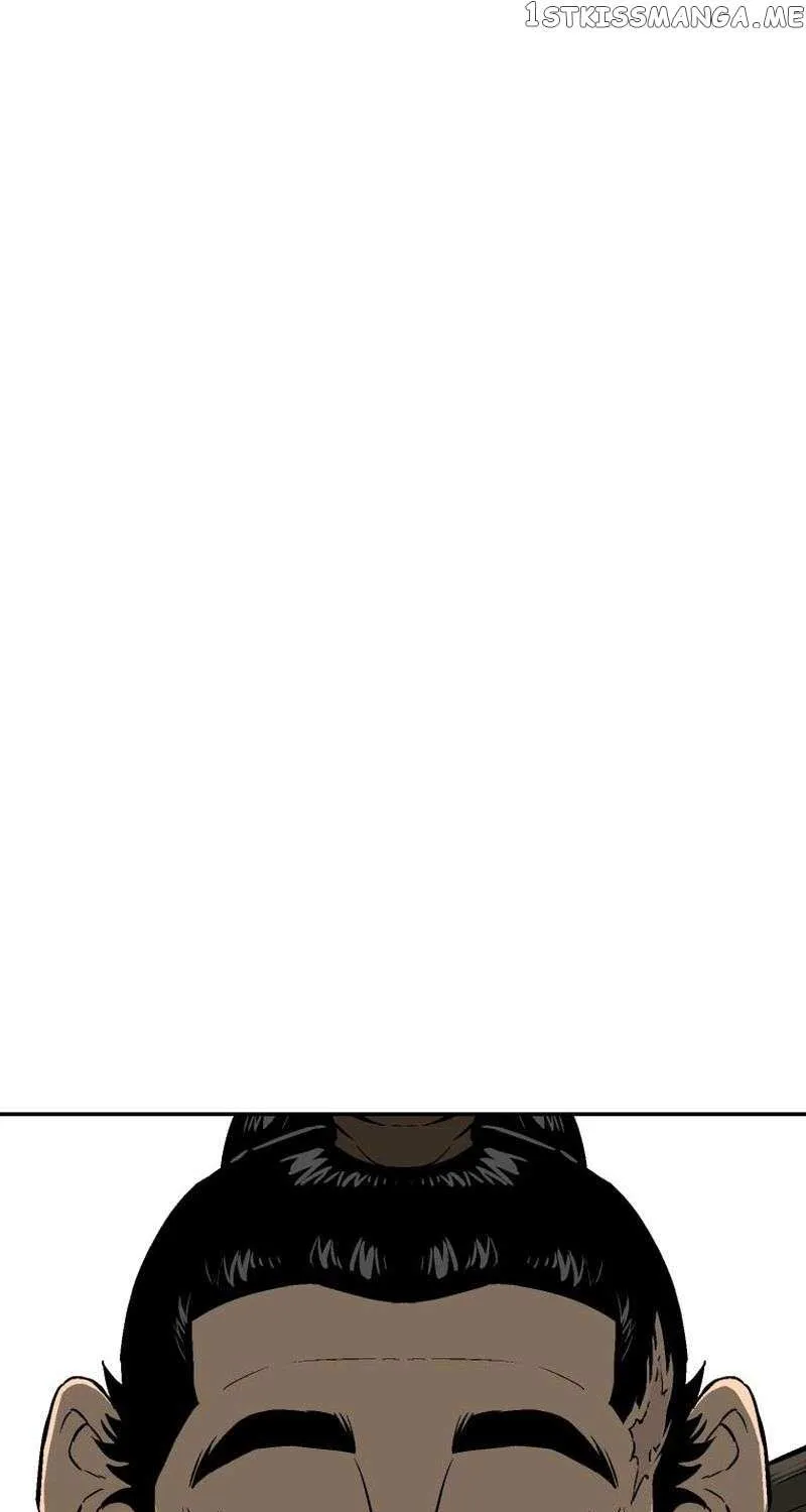 Tales Of A Shinning Sword Zinmanga X Chapter 20 Page 3