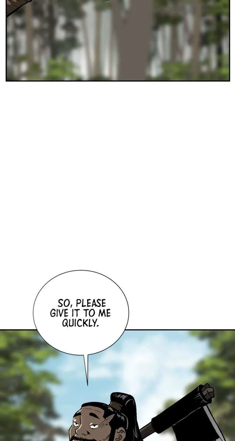 Tales Of A Shinning Sword Zinmanga X Chapter 20 Page 11